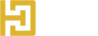 18 Wheeler Accident Lawyer - Harrison Davis Morrison Jones
